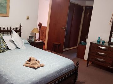 Casa en venta en Caseros