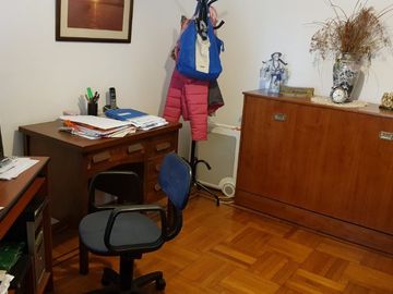 Casa en venta en Caseros