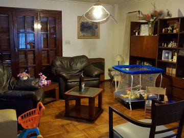 Casa en venta en Caseros