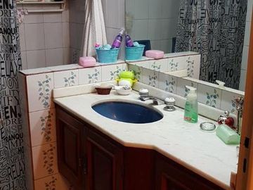Casa en venta en Caseros