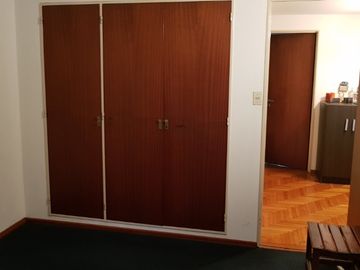 Casa en venta en Caseros
