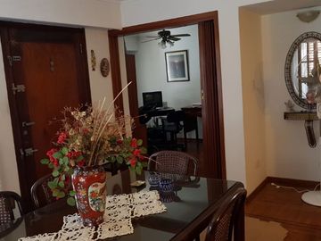 Casa en venta en Caseros