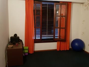 Casa en venta en Caseros