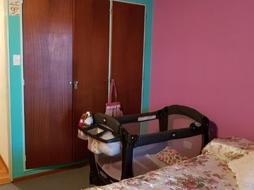 Casa en venta en Caseros