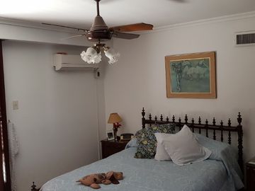 Casa en venta en Caseros