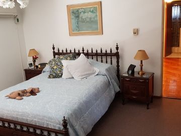Casa en venta en Caseros