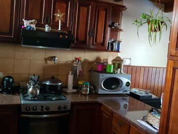 Casa en venta en Caseros