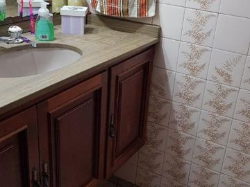 Casa en venta en Caseros