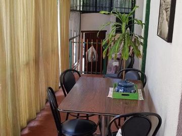 Casa en venta en Caseros
