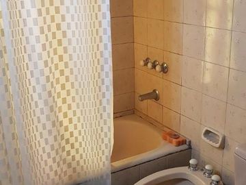 Casa en venta en Caseros