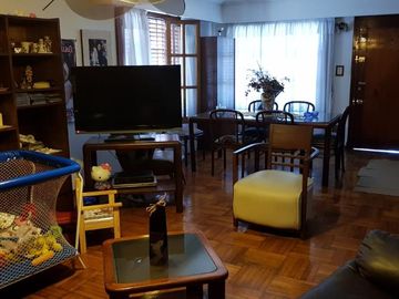 Casa en venta en Caseros