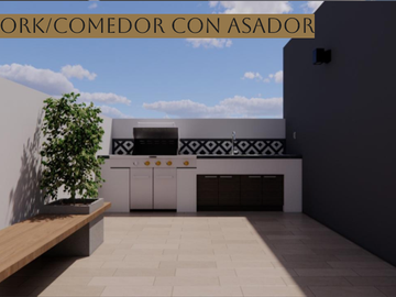Departamentos en Juan de Oñate Junio 2026 Col Cuahutemoc