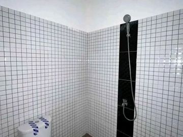 Dijual rumah baru harga perdana banyak bonusnya