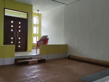 Rumah second terawat, 650 juta di Banjaran Bandung