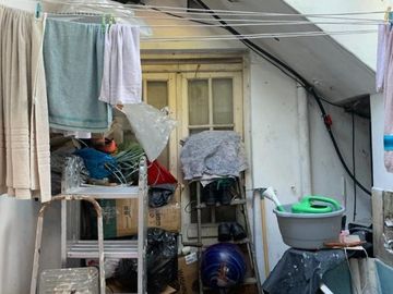 Casa con Departamento en venta en Quilmes Oeste Centro