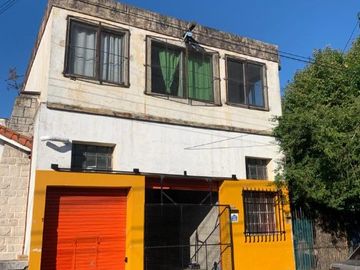 Casa con Departamento en venta en Quilmes Oeste Centro
