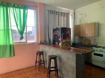 Casa con Departamento en venta en Quilmes Oeste Centro
