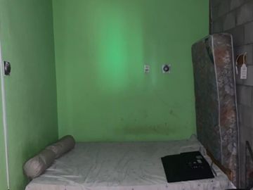 Casa con Departamento en venta en Quilmes Oeste Centro