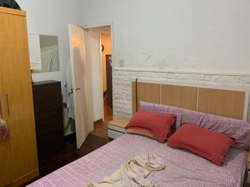 Casa con Departamento en venta en Quilmes Oeste Centro