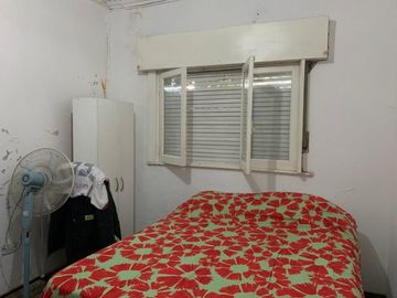 Casa con Departamento en venta en Quilmes Oeste Centro