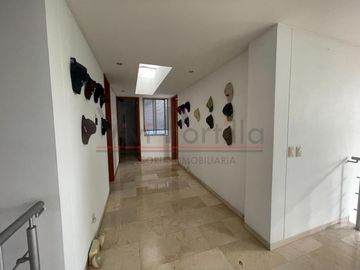 casa condominio en venta en vÍa boconÓ. Cod V2385