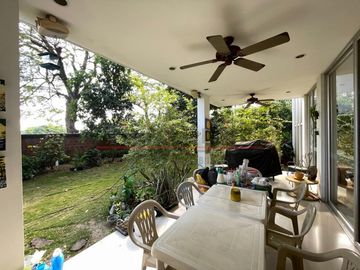 casa condominio en venta en vÍa boconÓ. Cod V2385