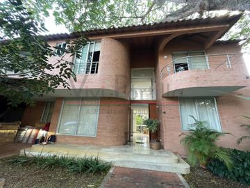 casa condominio en venta en vÍa boconÓ. Cod V2385