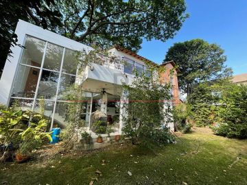 casa condominio en venta en vÍa boconÓ. Cod V2385