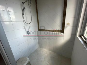 casa condominio en venta en vÍa boconÓ. Cod V2385