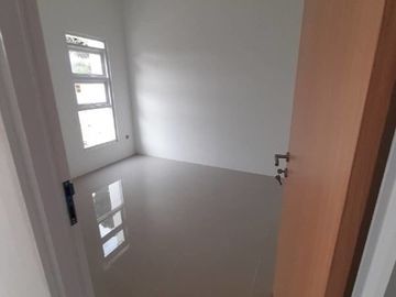 rumah impian yg nyaman dihuni bersama keluarga tercinta dibandung barat