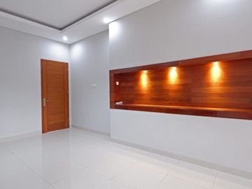 Rumah Mewah Eksklusive di Menteng Bintaro 6580