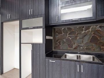 Rumah Mewah Eksklusive di Menteng Bintaro 6580
