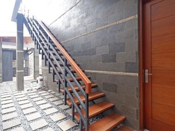 Rumah Mewah Eksklusive di Menteng Bintaro 6580