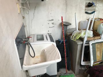 Departamento 2 Amb. En Venta - Villa Tesei, Hurlingham