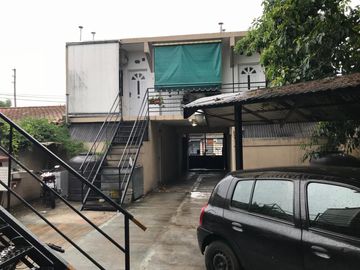 Departamento 2 Amb. En Venta - Villa Tesei, Hurlingham