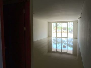 Disewakan/Dijual ruko Graha Natura Surabaya barat NEGO