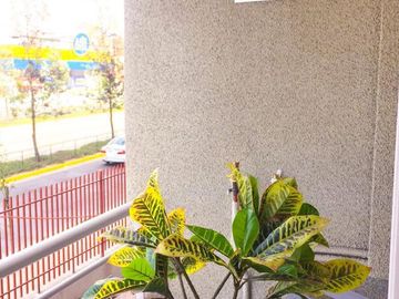Departamento Recreo ID: 39784s