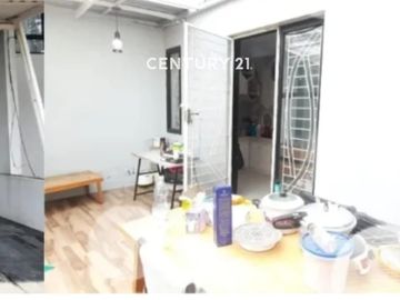 Dijual Rumah Cantik Siaphuni Di Legoso Deket Kampus UIN