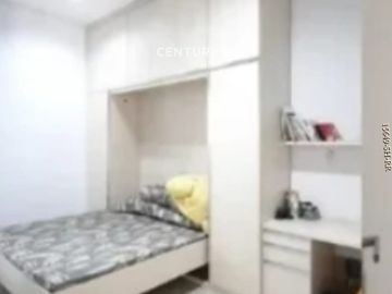 Dijual Rumah Cantik Siaphuni Di Legoso Deket Kampus UIN