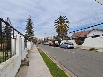 Sitio en Venta en La Florida