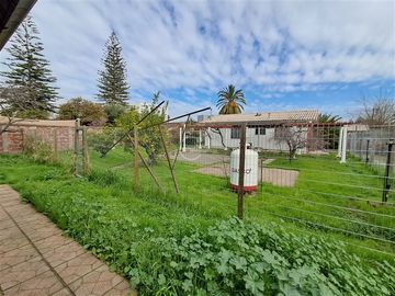 Sitio en Venta en La Florida
