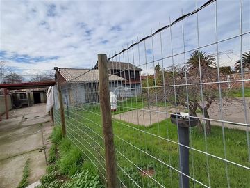Sitio en Venta en La Florida