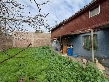 Sitio en Venta en La Florida