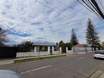 Sitio en Venta en La Florida