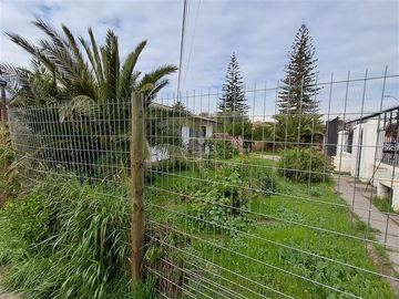 Sitio en Venta en La Florida