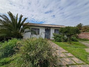 Sitio en Venta en La Florida