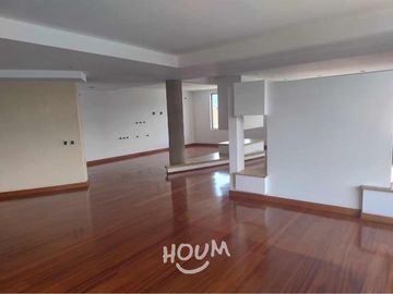 Apartamento Santa Barbara ID: 168553r