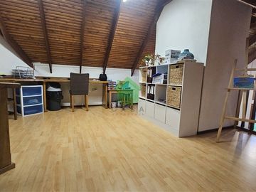Gran Casa en venta de 5 dorm. en Osorno