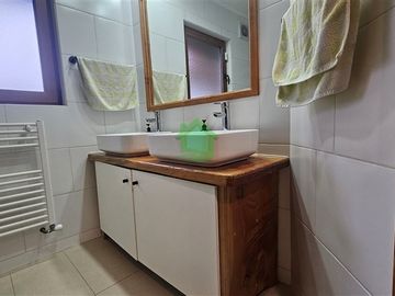 Gran Casa en venta de 5 dorm. en Osorno