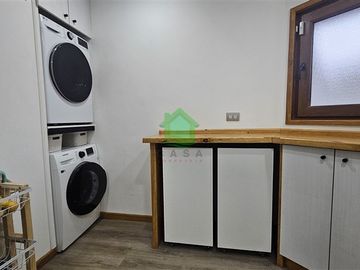 Gran Casa en venta de 5 dorm. en Osorno